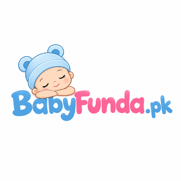 Baby Funda